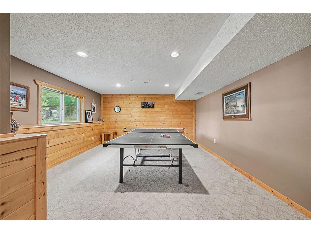 8373 Jorgensen Avenue S Cottage Grove MN 55016 7079210 image32