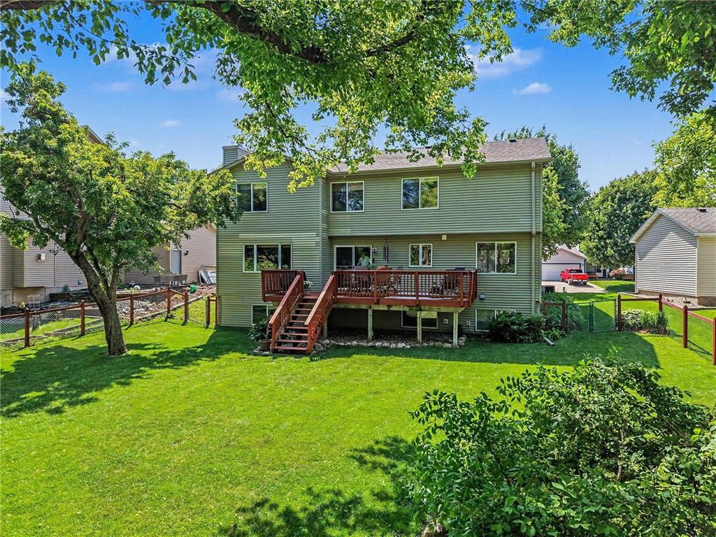 8373 Jorgensen Avenue S Cottage Grove MN 55016 7079210 image33