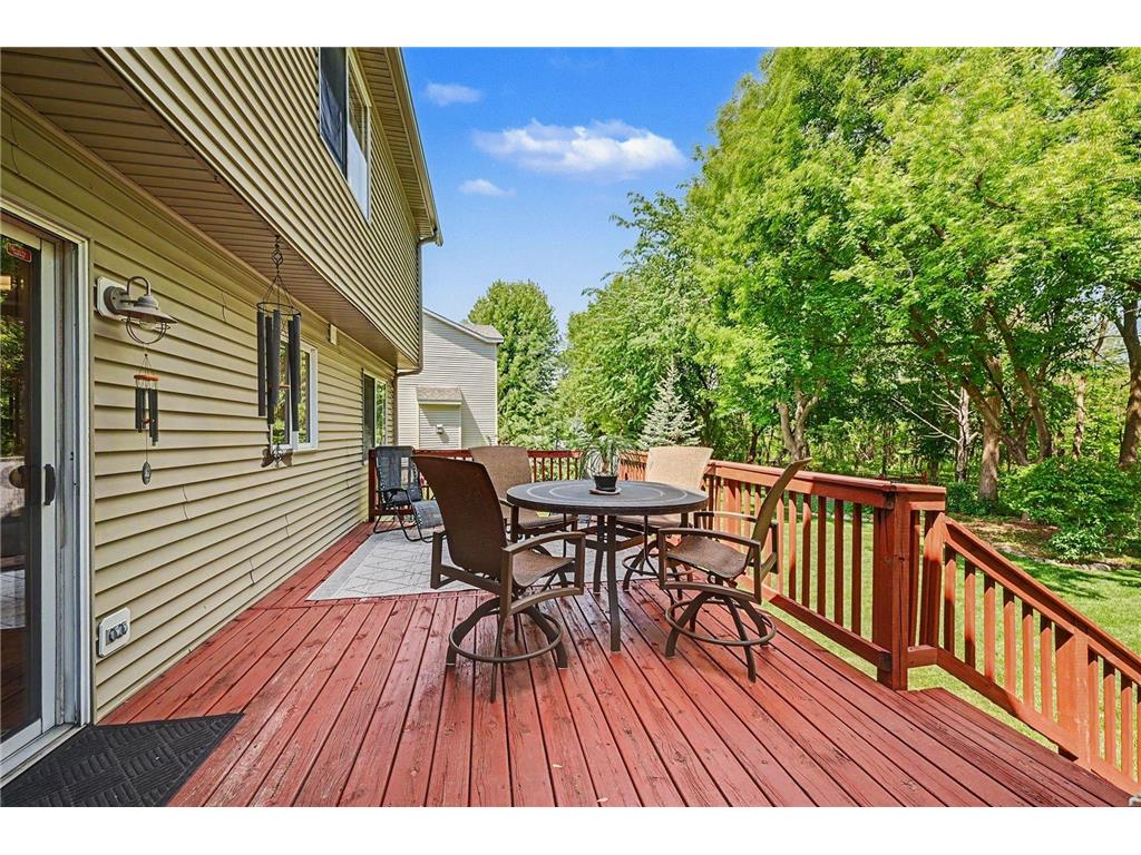 8373 Jorgensen Avenue S Cottage Grove MN 55016 7079210 image34
