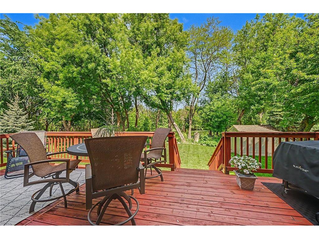 8373 Jorgensen Avenue S Cottage Grove MN 55016 7079210 image35