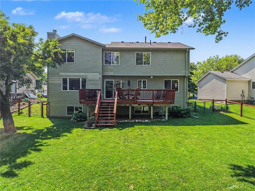 8373 Jorgensen Avenue S Cottage Grove MN 55016 7079210 image36