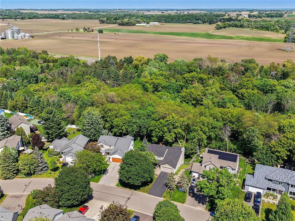 8373 Jorgensen Avenue S Cottage Grove MN 55016 7079210 image37