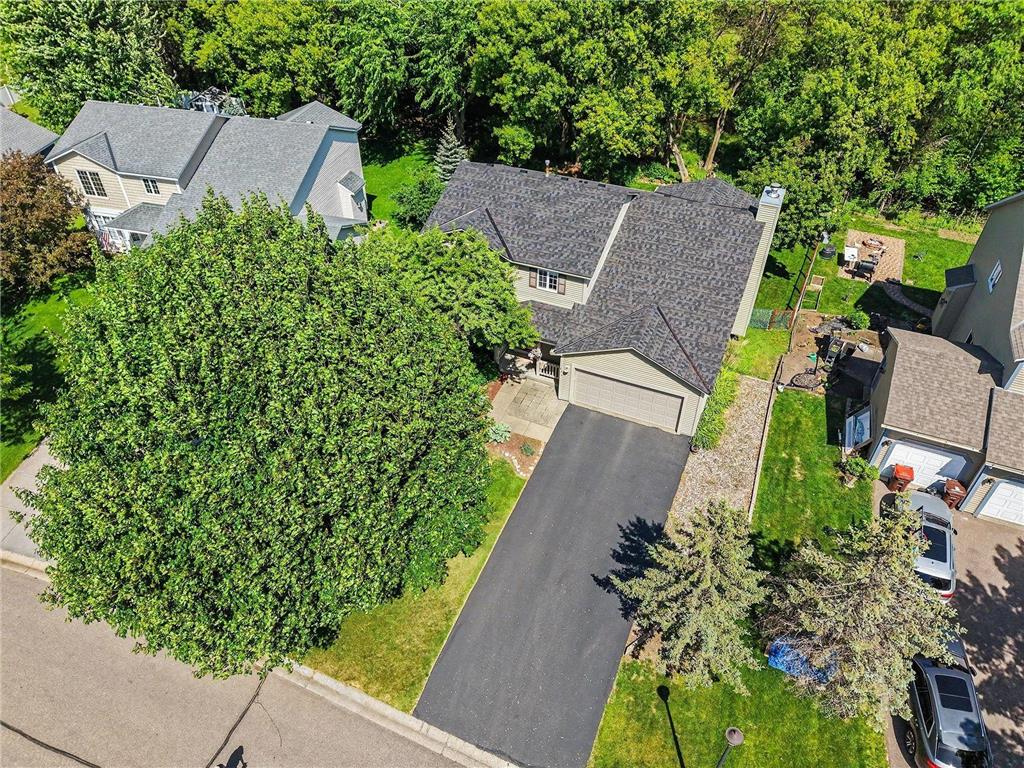 8373 Jorgensen Avenue S Cottage Grove MN 55016 7079210 image38