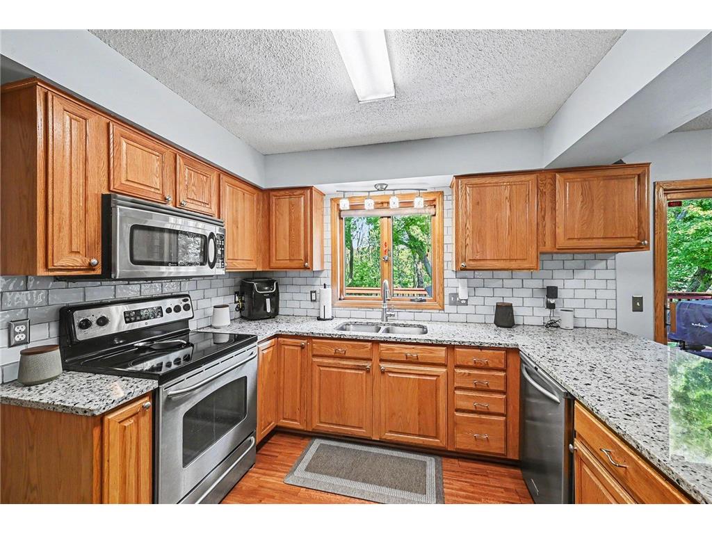 8373 Jorgensen Avenue S Cottage Grove MN 55016 7079210 image8