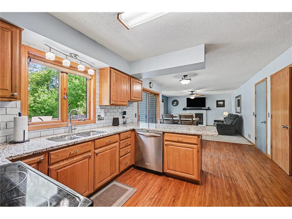 8373 Jorgensen Avenue S Cottage Grove MN 55016 7079210 image9