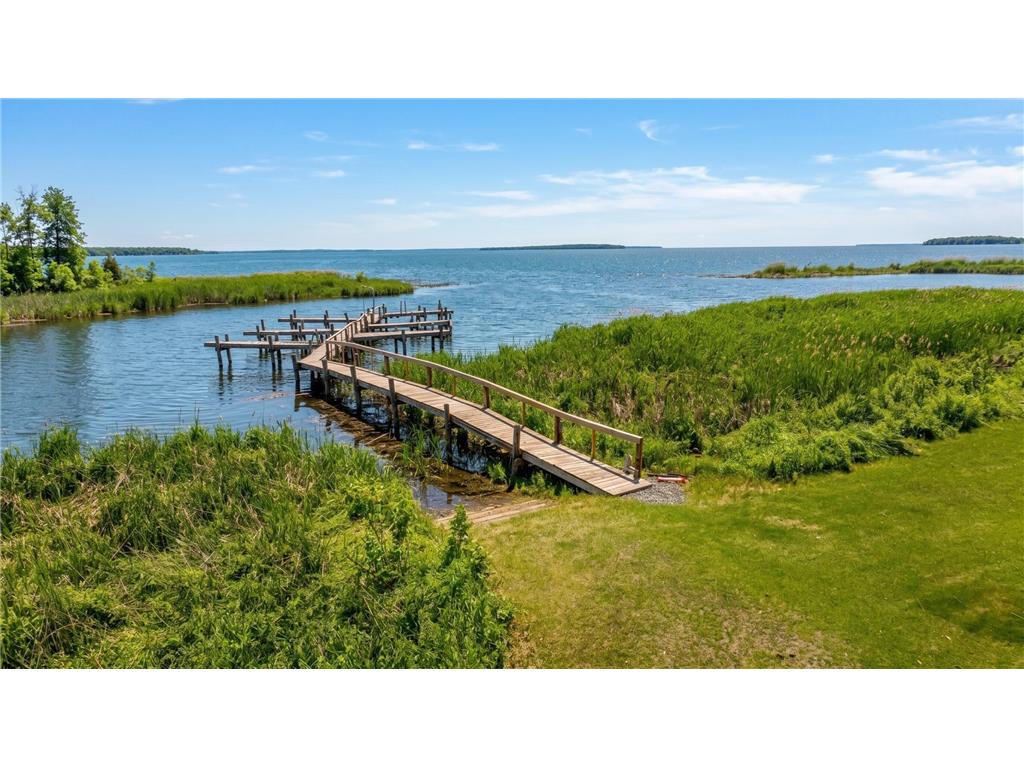 8374 + 8376 Onigum Road NW Walker MN 56484 - Leech Lake 7070895 image10