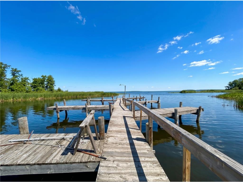8374 + 8376 Onigum Road NW Walker MN 56484 - Leech Lake 7070895 image11