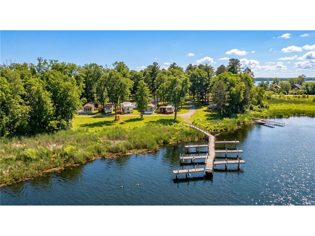 8374 + 8376 Onigum Road NW Walker MN 56484 - Leech Lake 7070895 image12