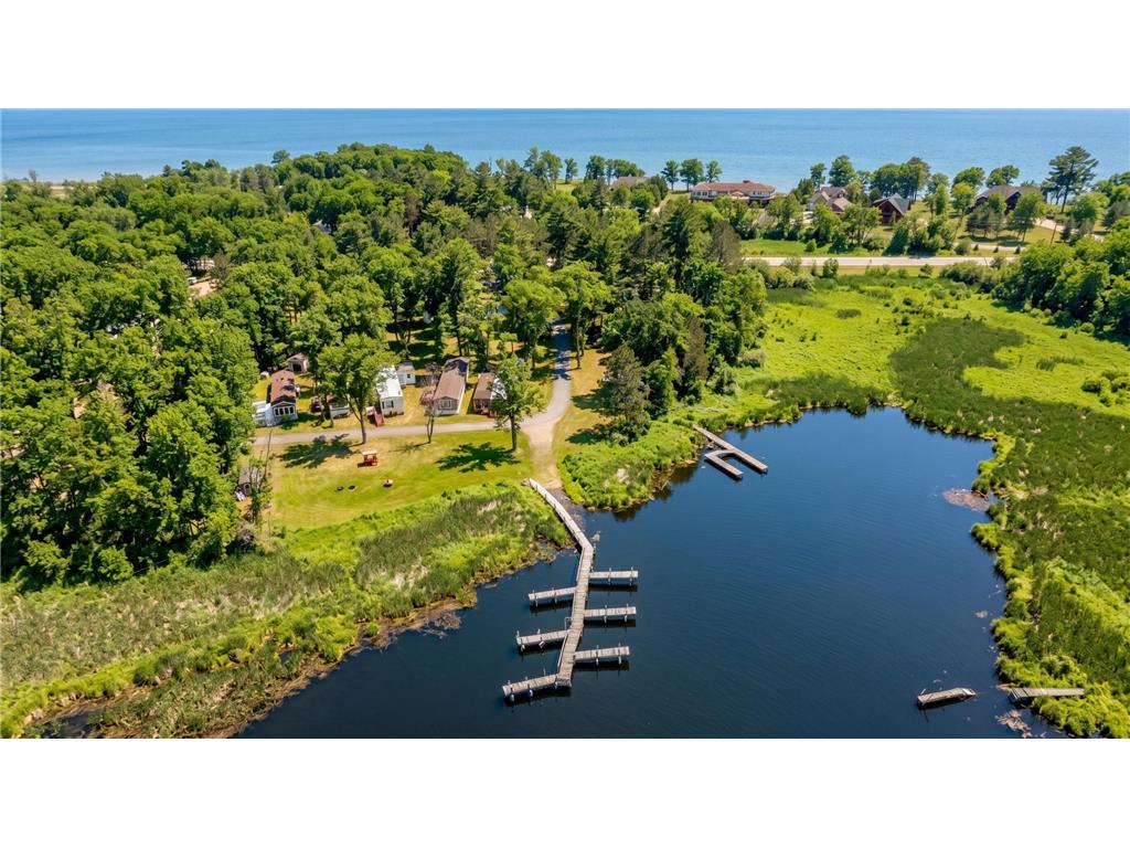8374 + 8376 Onigum Road NW Walker MN 56484 - Leech Lake 7070895 image13