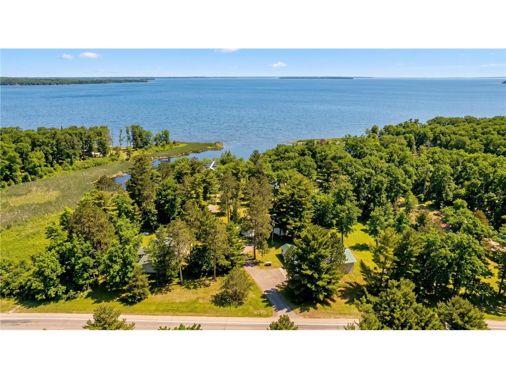 8374 + 8376 Onigum Road NW Walker MN 56484 - Leech Lake 7070895 image14