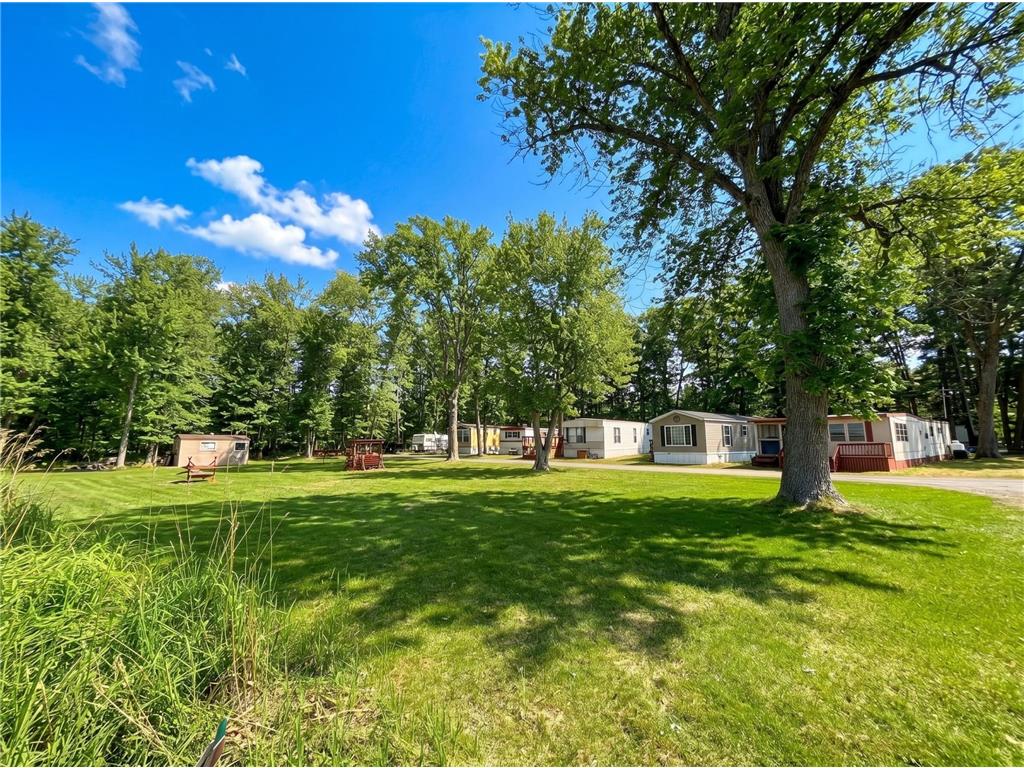 8374 + 8376 Onigum Road NW Walker MN 56484 - Leech Lake 7070895 image15