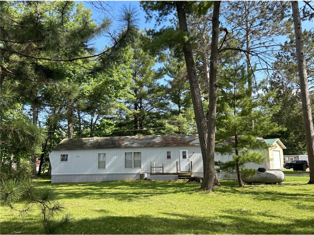 8374 + 8376 Onigum Road NW Walker MN 56484 - Leech Lake 7070895 image16