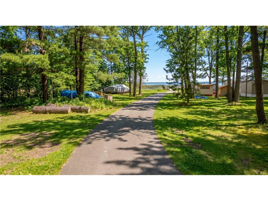 8374 + 8376 Onigum Road NW Walker MN 56484 - Leech Lake 7070895 image17