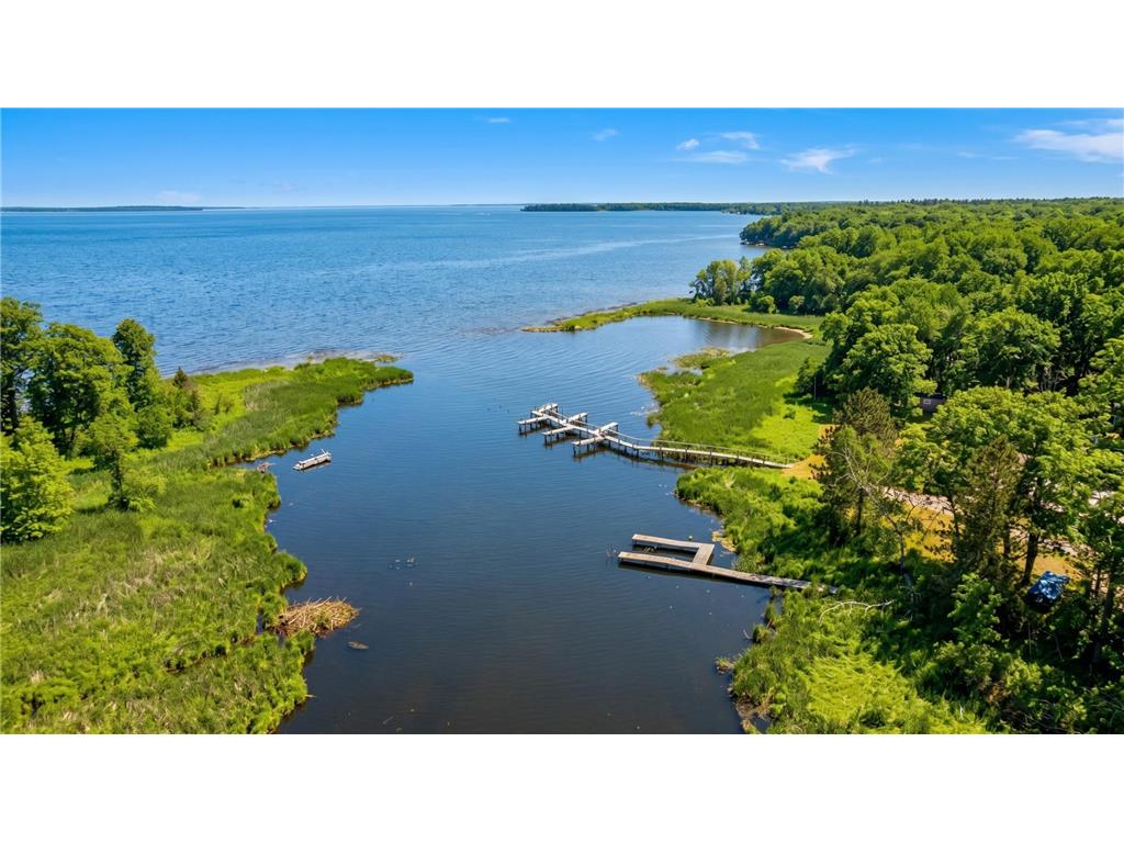 8374 + 8376 Onigum Road NW Walker MN 56484 - Leech Lake 7070895 image2
