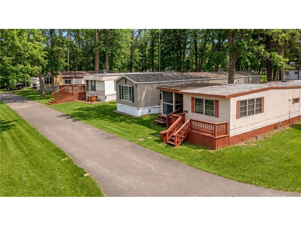 8374 + 8376 Onigum Road NW Walker MN 56484 - Leech Lake 7070895 image3
