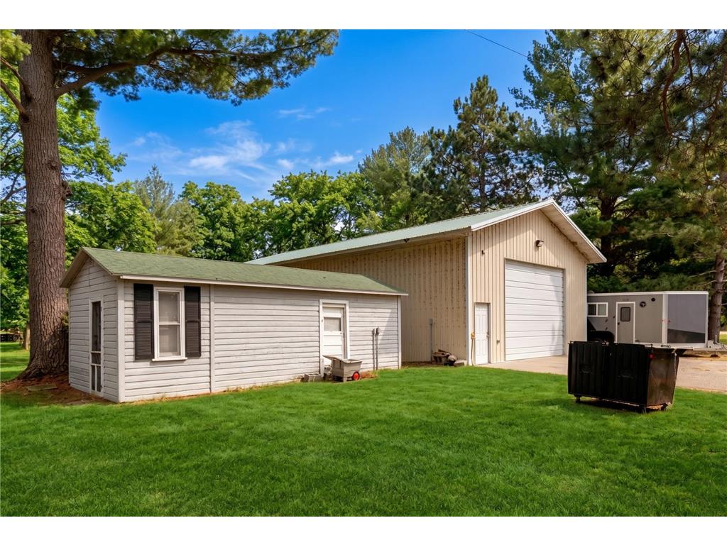 8374 + 8376 Onigum Road NW Walker MN 56484 - Leech Lake 7070895 image4