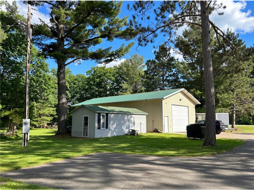 8374 + 8376 Onigum Road NW Walker MN 56484 - Leech Lake 7070895 image5