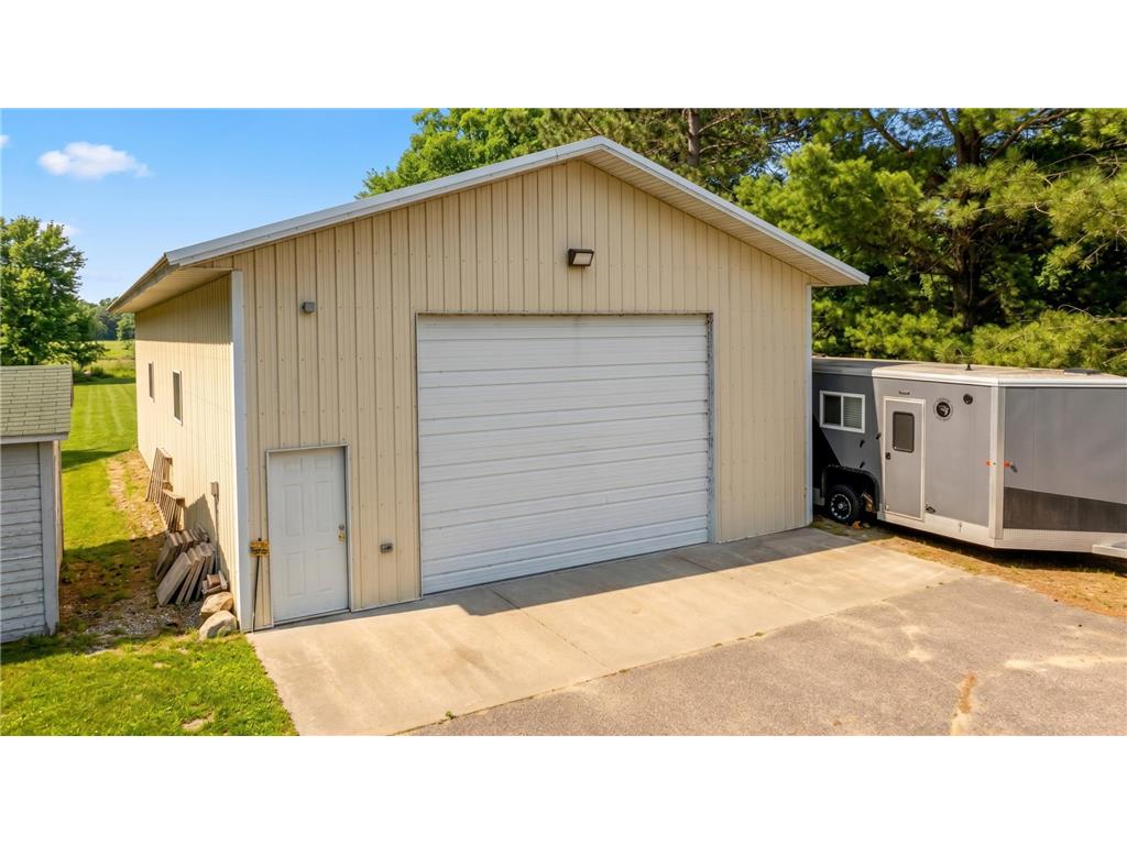 8374 + 8376 Onigum Road NW Walker MN 56484 - Leech Lake 7070895 image6