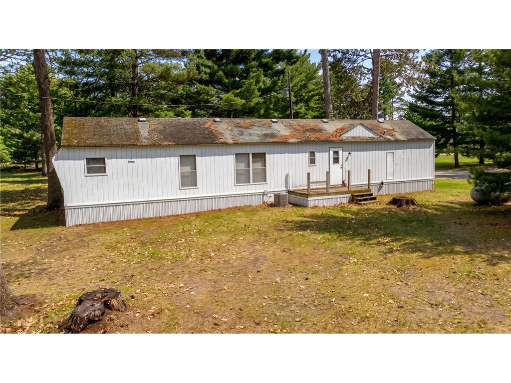 8374 + 8376 Onigum Road NW Walker MN 56484 - Leech Lake 7070895 image7