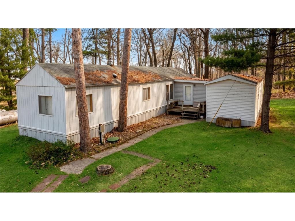 8374 + 8376 Onigum Road NW Walker MN 56484 - Leech Lake 7070895 image8