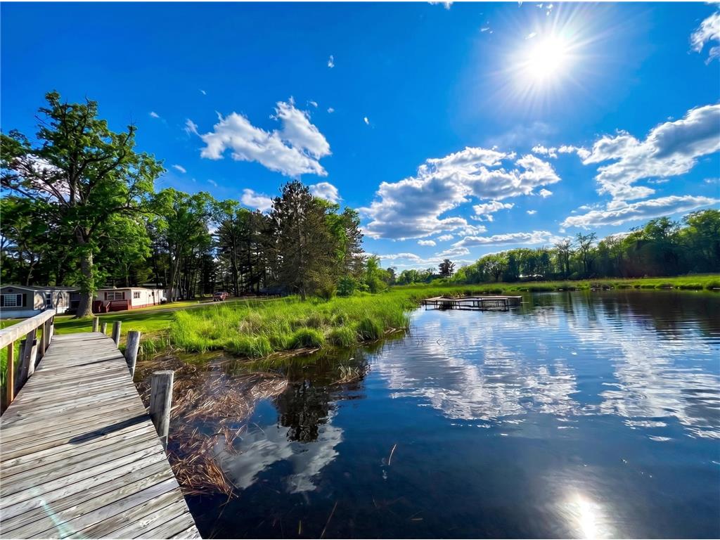 8374 + 8376 Onigum Road NW Walker MN 56484 - Leech Lake 7070895 image9