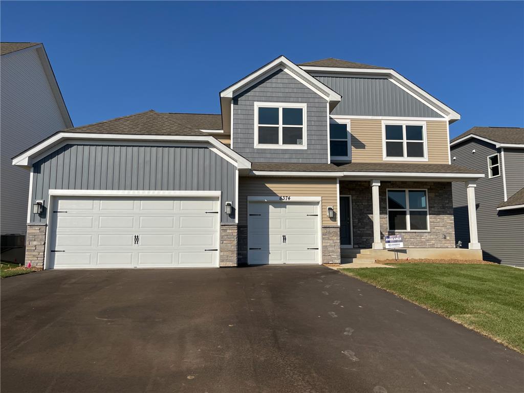 8374 Brumby Trail Woodbury MN 55129 6595478 image1