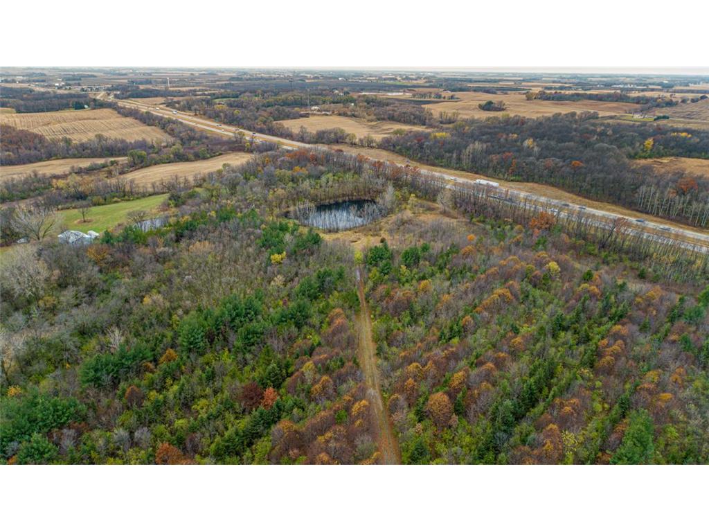 8374 County Rd 45 Medford MN 55049 6627050 image1