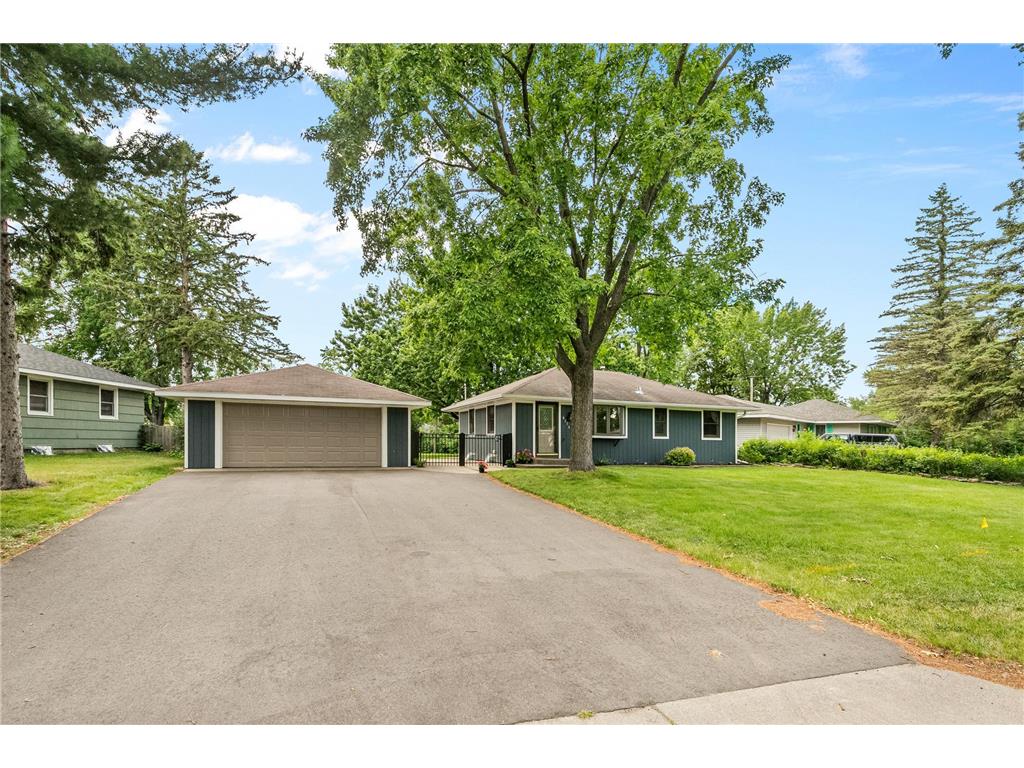 8374 Greene Avenue S Cottage Grove MN 55016 7034299 image2