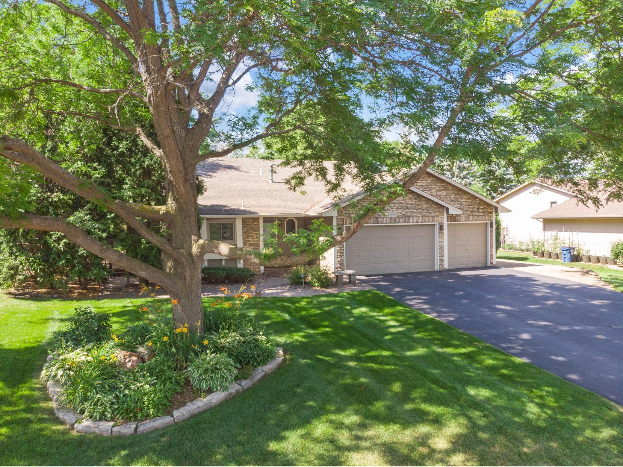 8375 169th Street W, Lakeville, MN 55044 MLS 6023790 Edina Realty