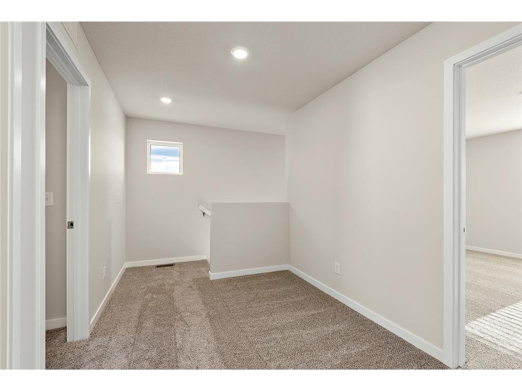 8375 Cherry Street Clear Lake MN 55319 6707530 image10