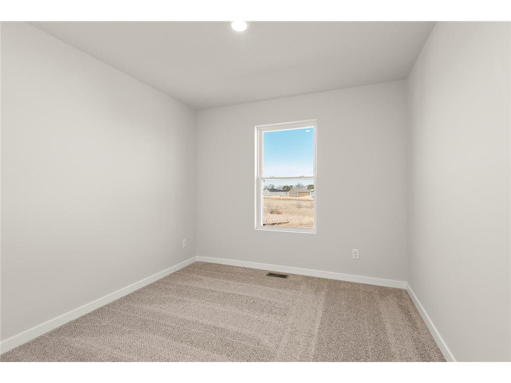 8375 Cherry Street Clear Lake MN 55319 6707530 image16