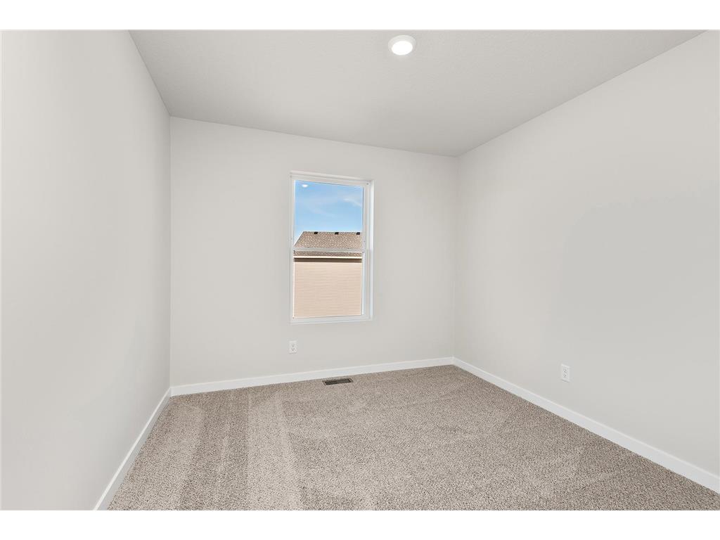 8375 Cherry Street Clear Lake MN 55319 6707530 image17