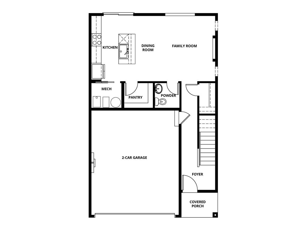 8375 Cherry Street Clear Lake MN 55319 6707530 image19