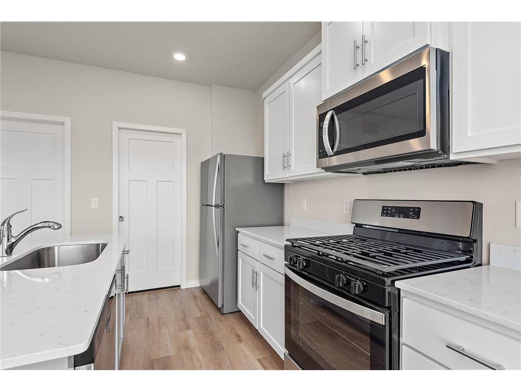 8375 Cherry Street Clear Lake MN 55319 6707530 image7