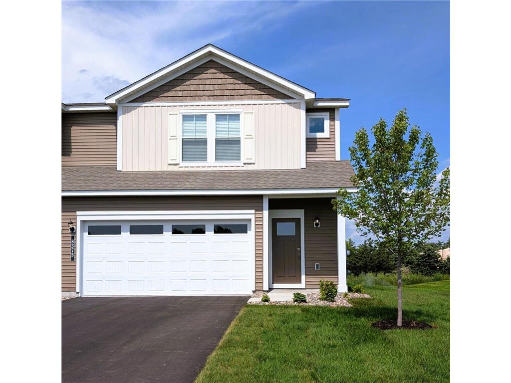 8375 Cherry Street Clear Lake MN 55319 7040438 image1