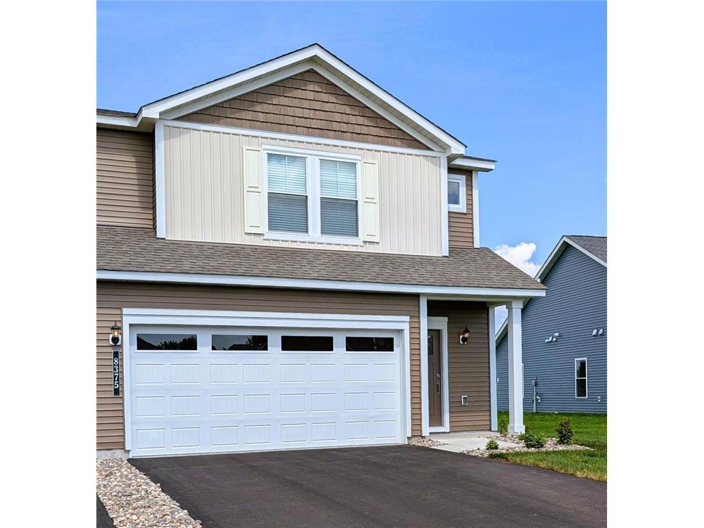 8375 Cherry Street Clear Lake MN 55319 7040438 image2