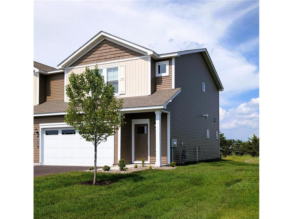 8375 Cherry Street Clear Lake MN 55319 7040438 image3