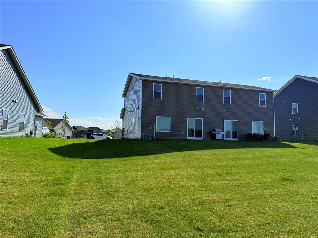 8375 Cherry Street Clear Lake MN 55319 7040438 image6
