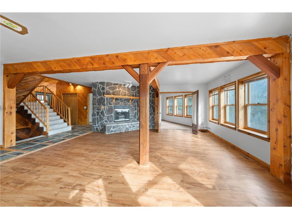 8375 N Bass Lake Road Union Twp WI 54830 6690283 image1