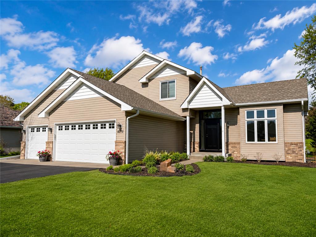 8375 Narcissus Street Victoria MN 55386 7073414 image1