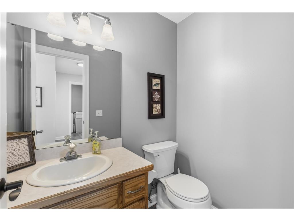 8375 Narcissus Street Victoria MN 55386 7073414 image10