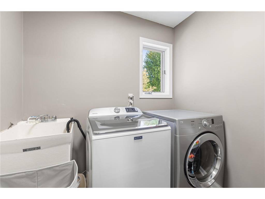 8375 Narcissus Street Victoria MN 55386 7073414 image11