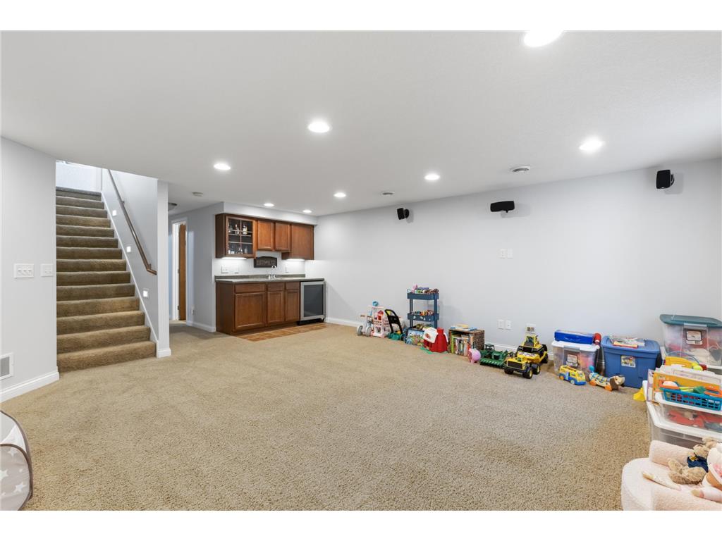 8375 Narcissus Street Victoria MN 55386 7073414 image12
