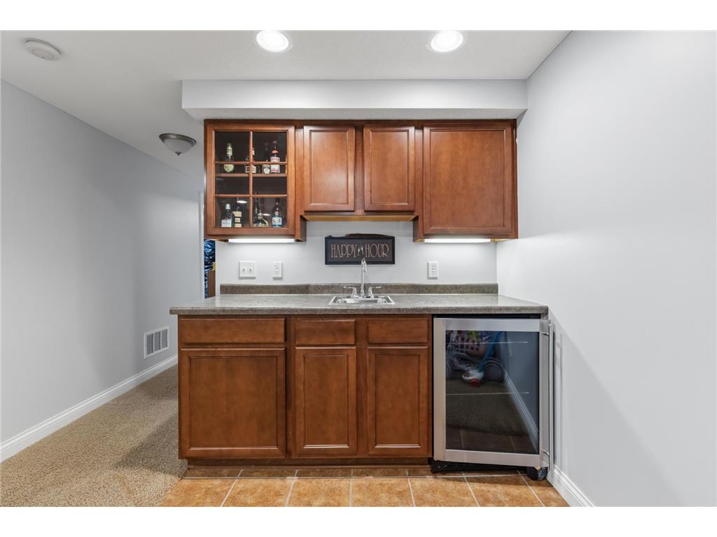 8375 Narcissus Street Victoria MN 55386 7073414 image13