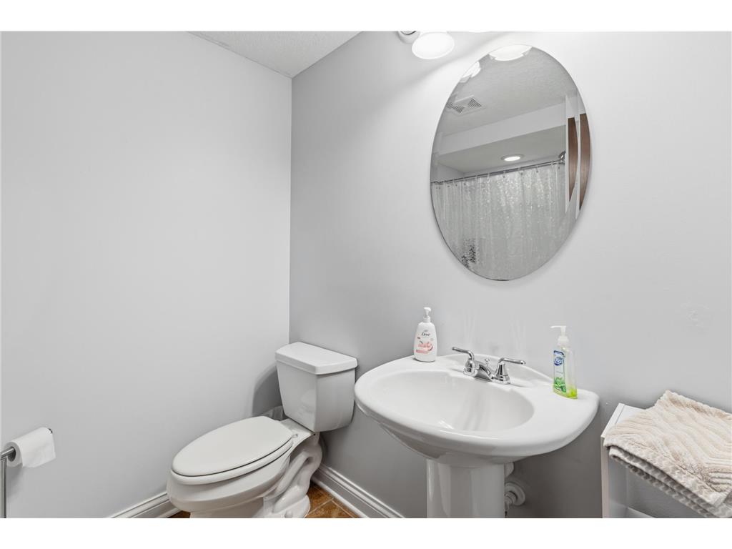 8375 Narcissus Street Victoria MN 55386 7073414 image14