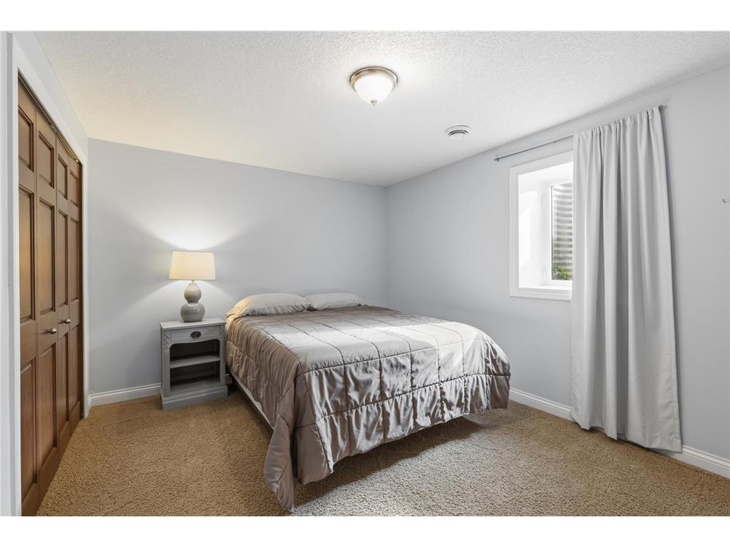 8375 Narcissus Street Victoria MN 55386 7073414 image15