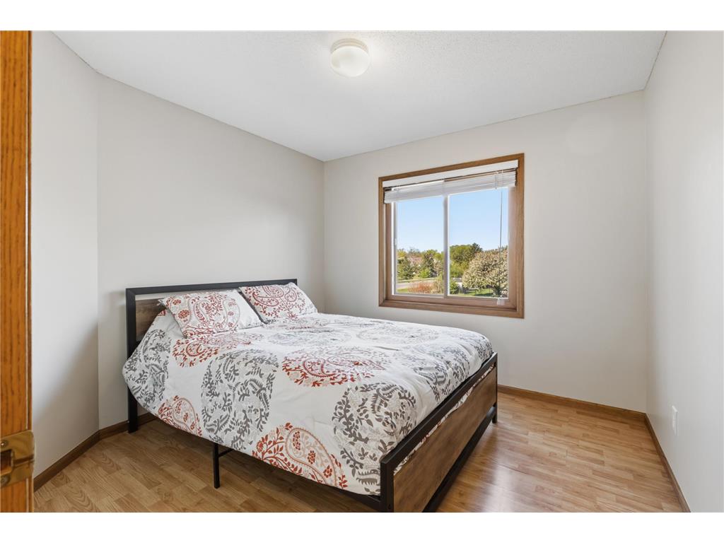 8375 Narcissus Street Victoria MN 55386 7073414 image16