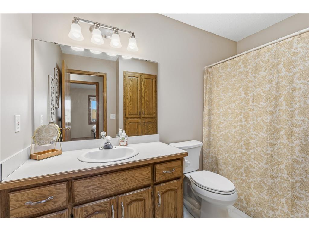 8375 Narcissus Street Victoria MN 55386 7073414 image17