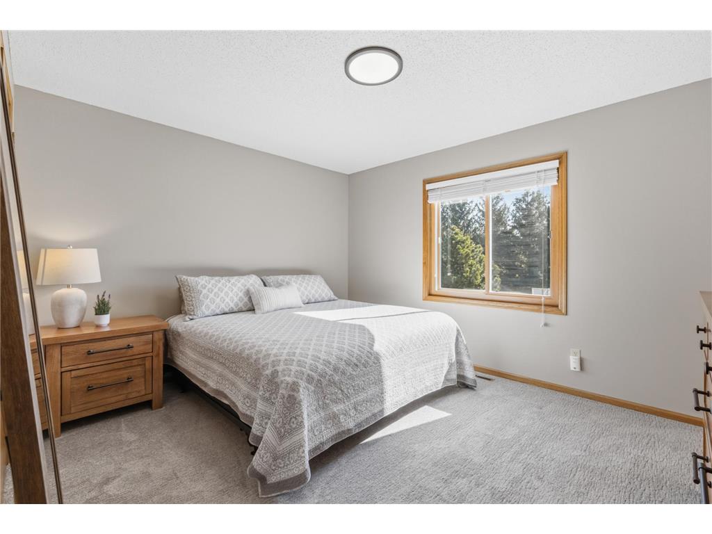 8375 Narcissus Street Victoria MN 55386 7073414 image18