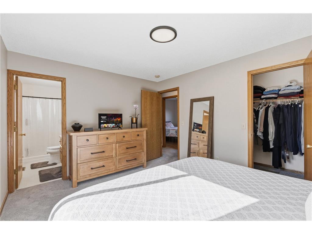 8375 Narcissus Street Victoria MN 55386 7073414 image19
